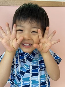 [݉4